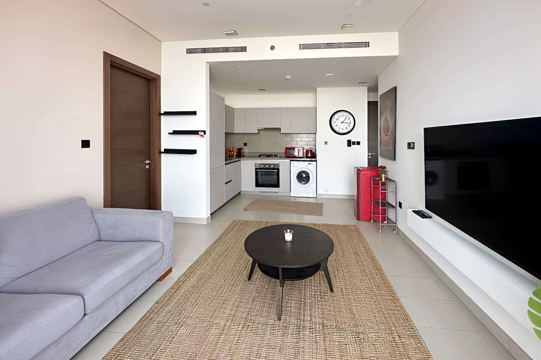 Sobha Hartland