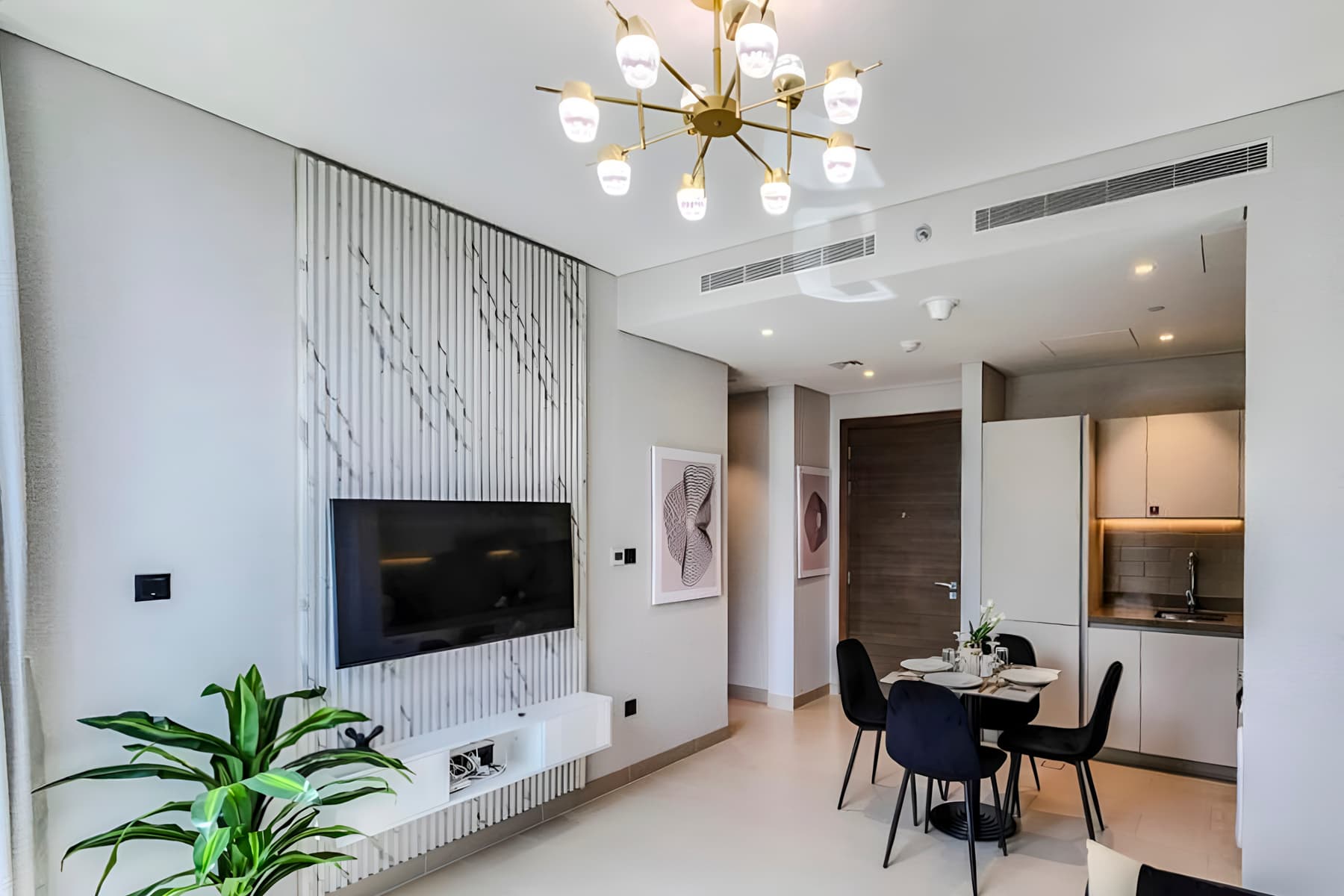 Sobha Hartland