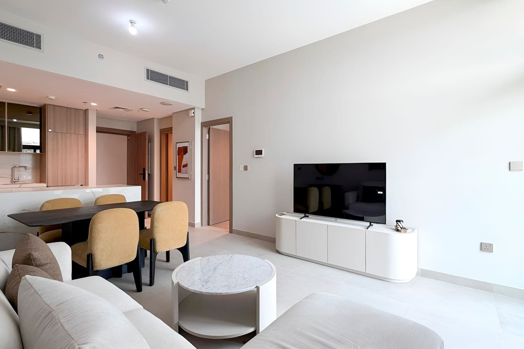 Millennium Talia Residences