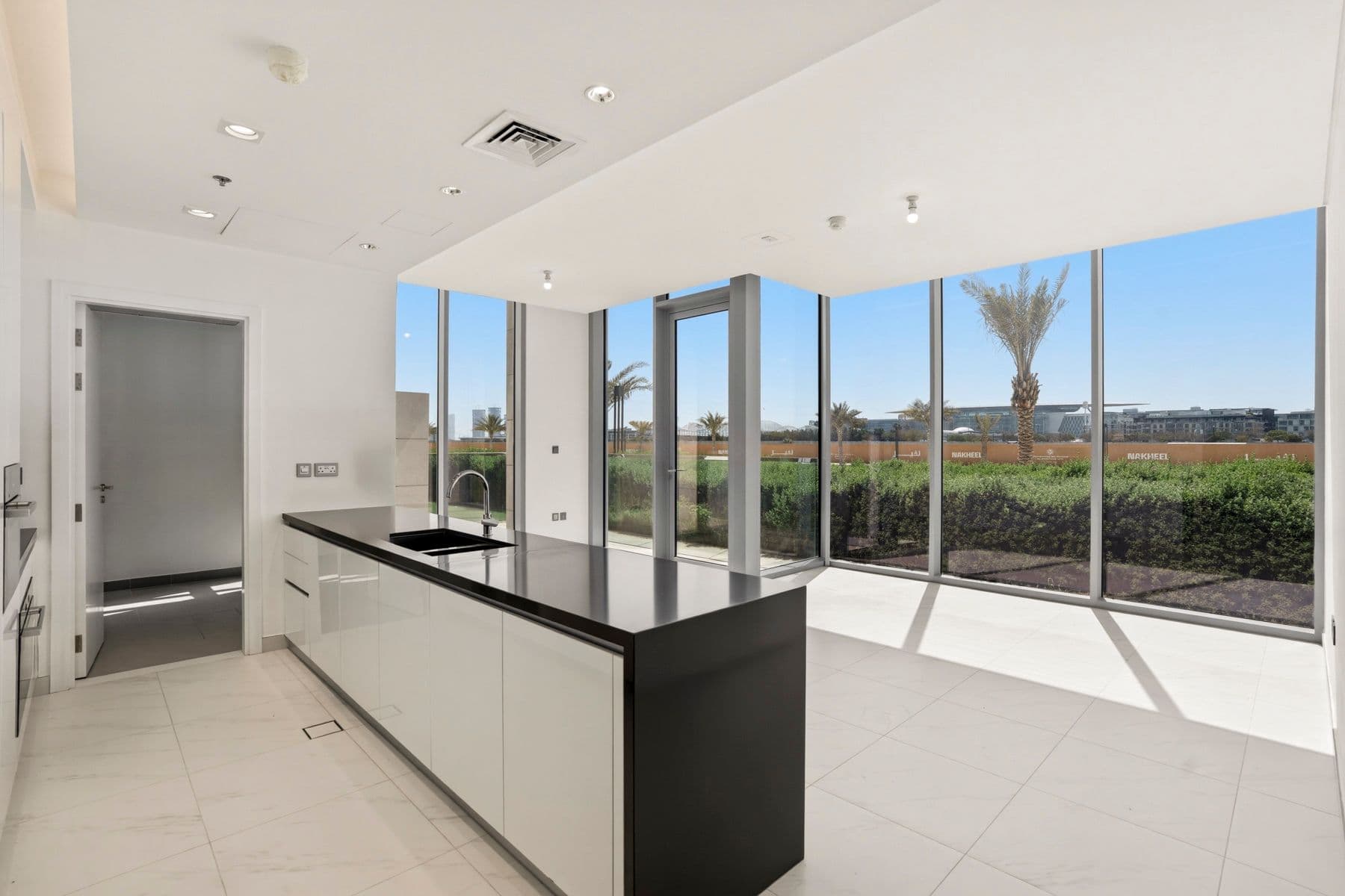 District One Residences 18