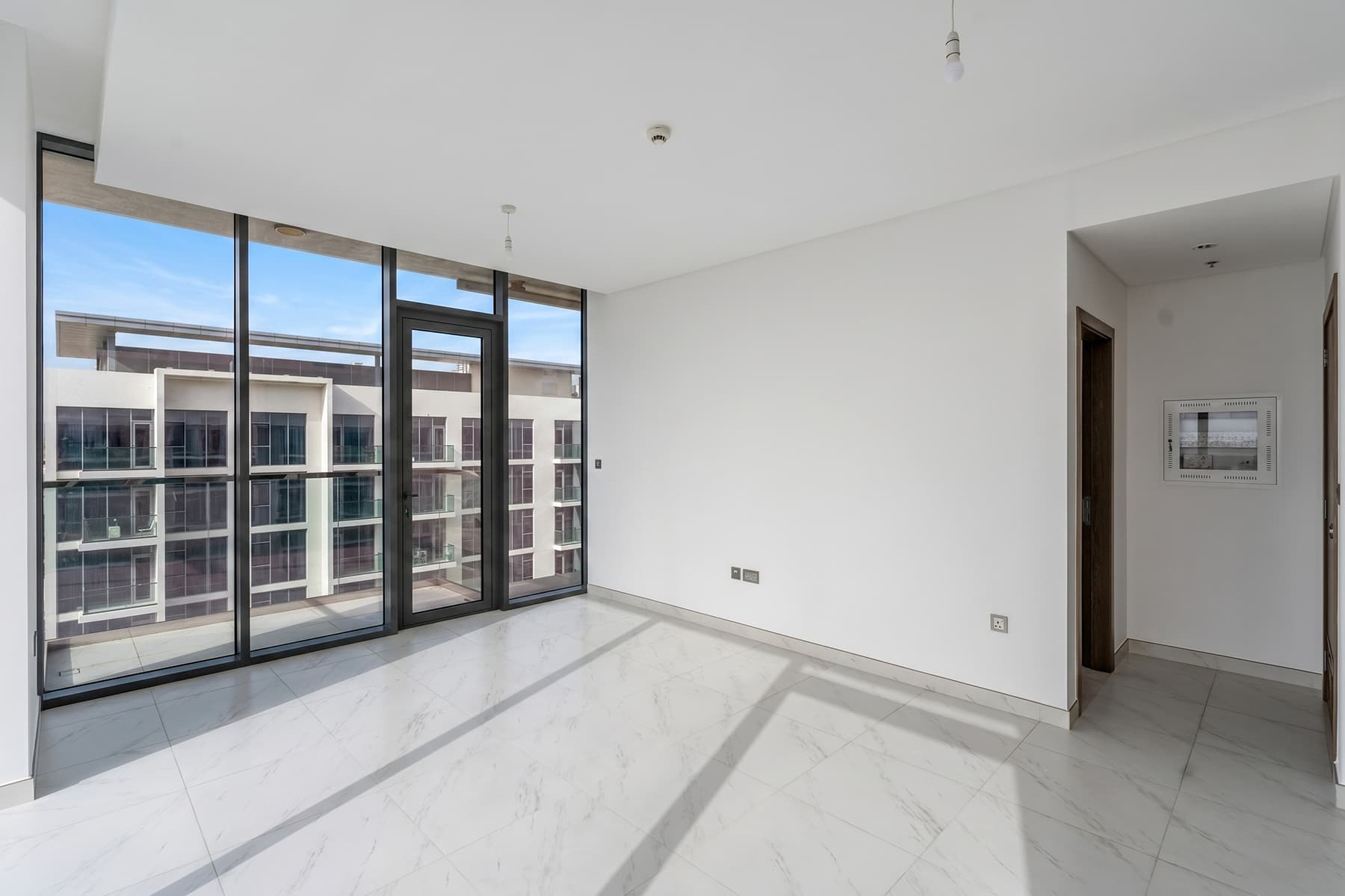 District One Residences 05