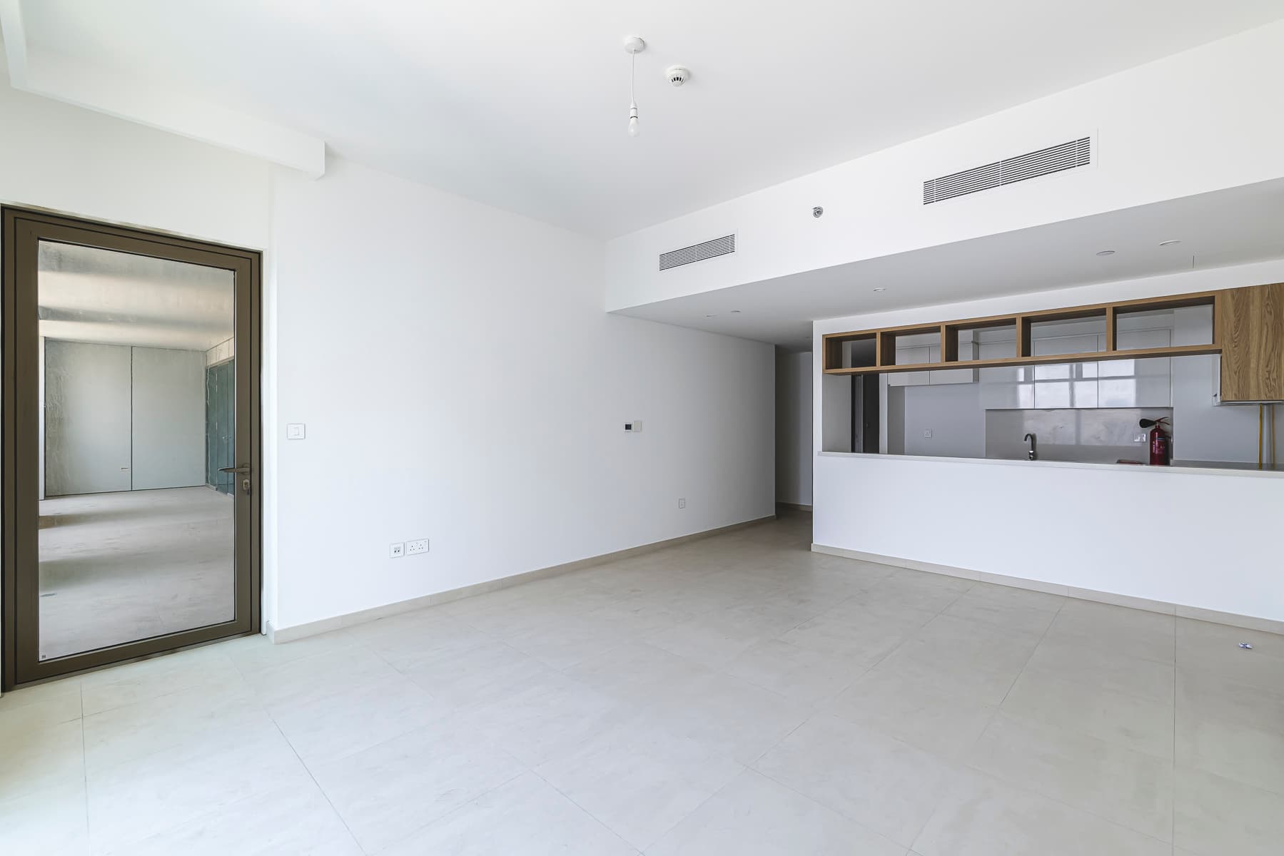 Downtown Views 2 - Tower 2