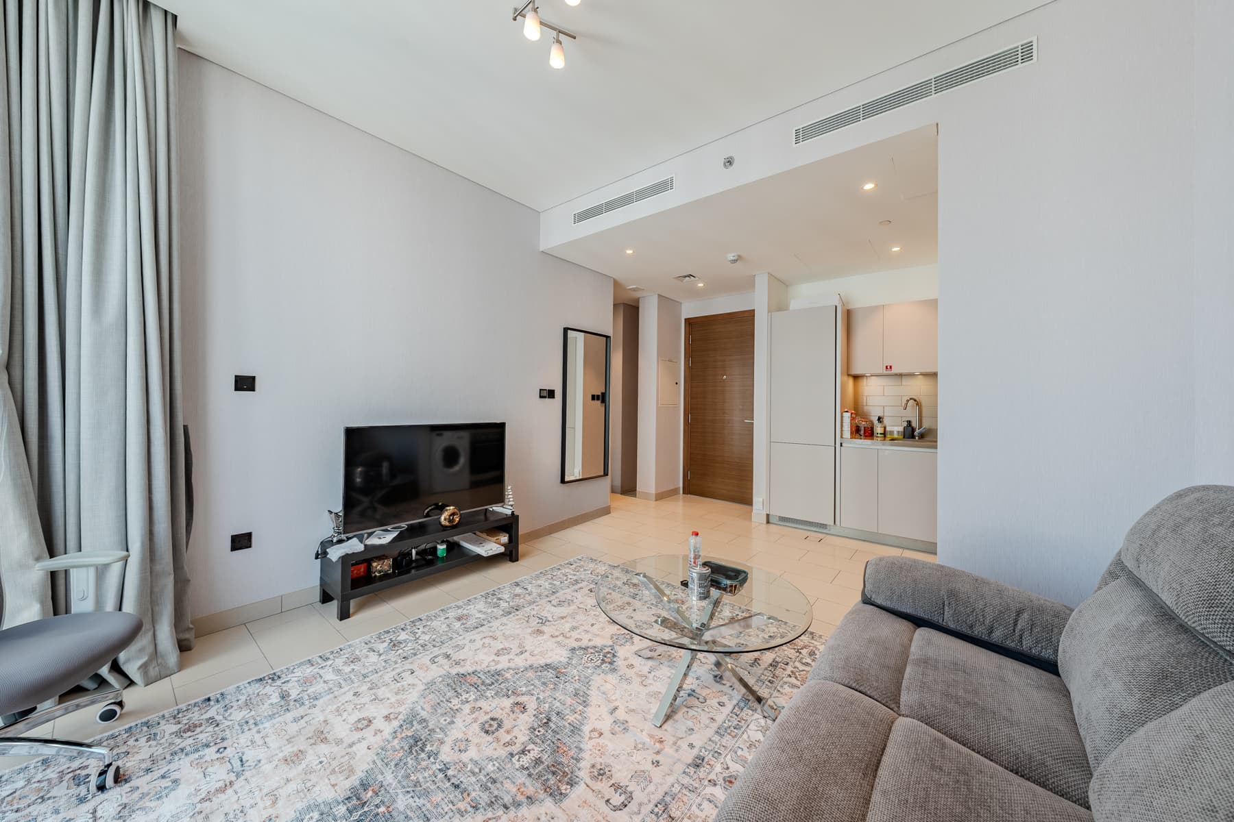 Sobha Hartland