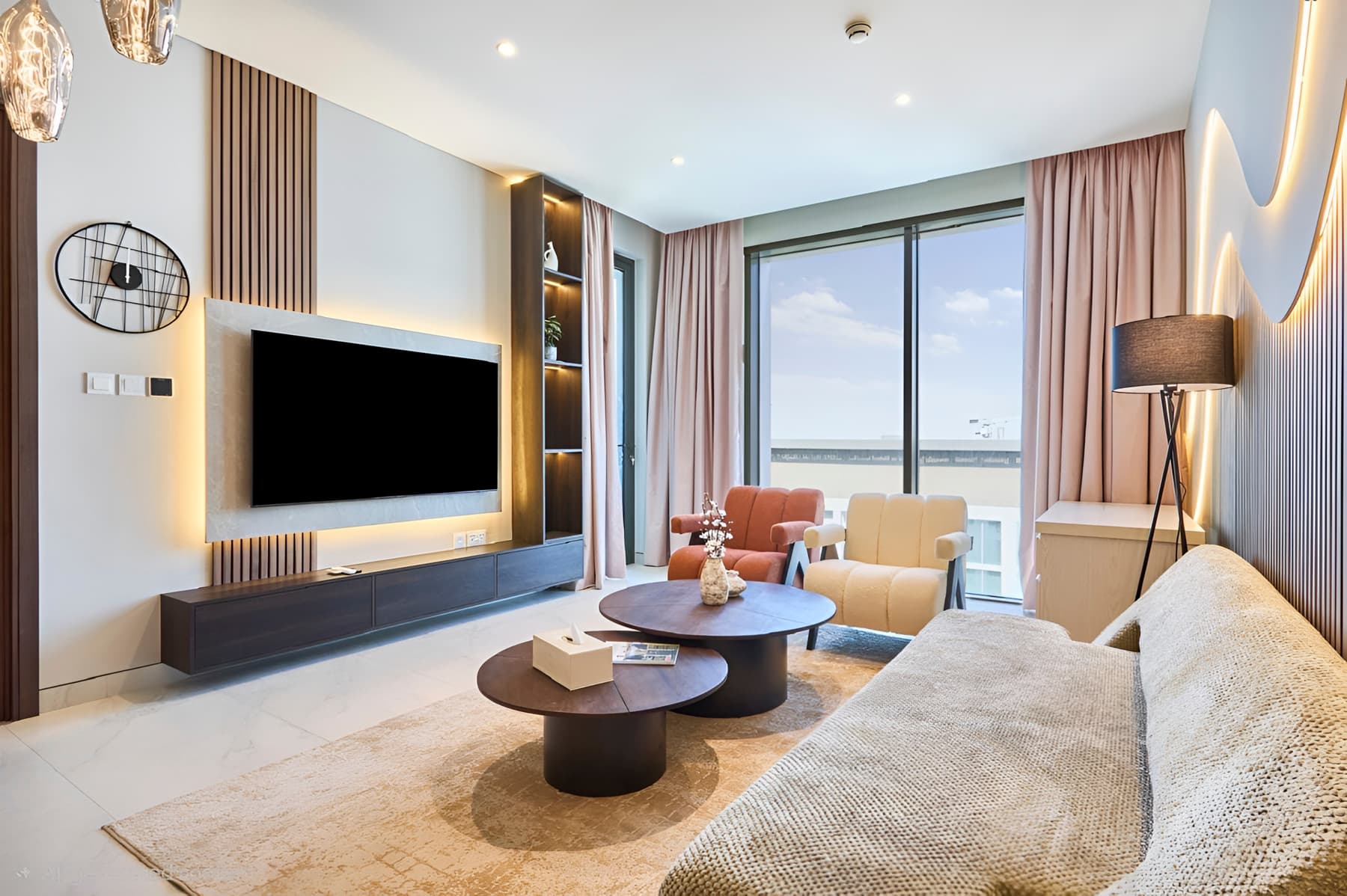 Sobha Creek Vistas Grande
