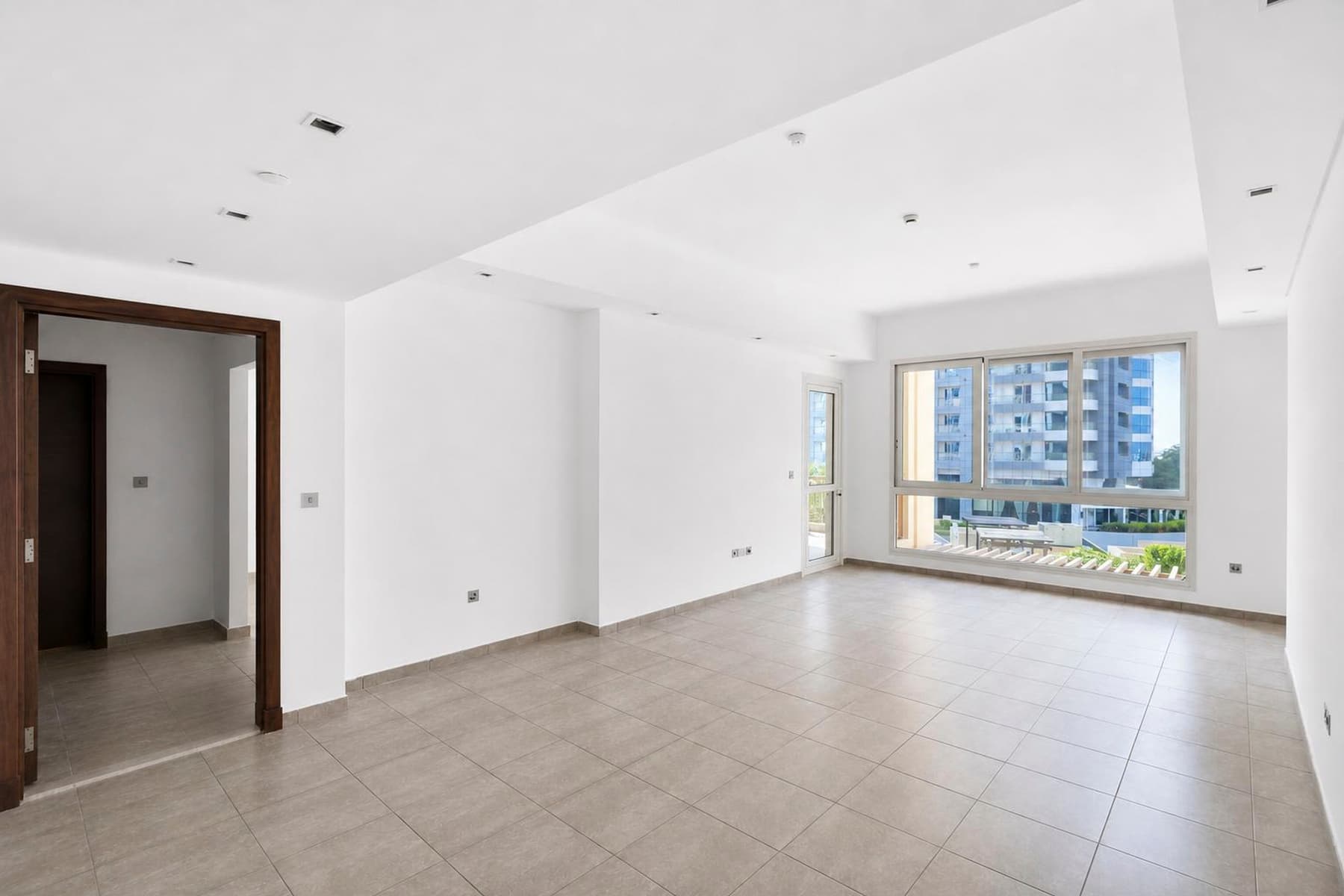 Marina Residences 1