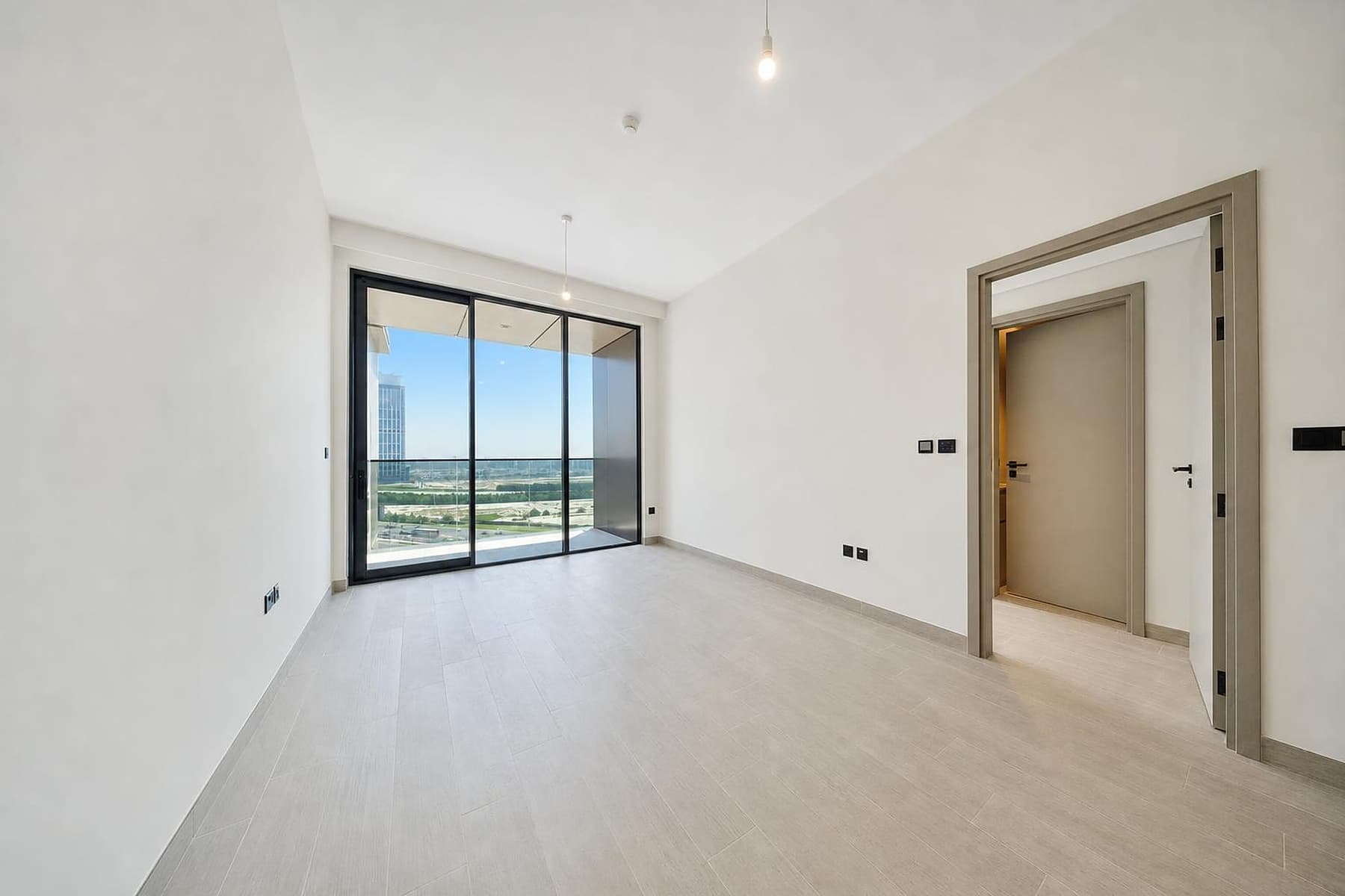 Regalia Residences