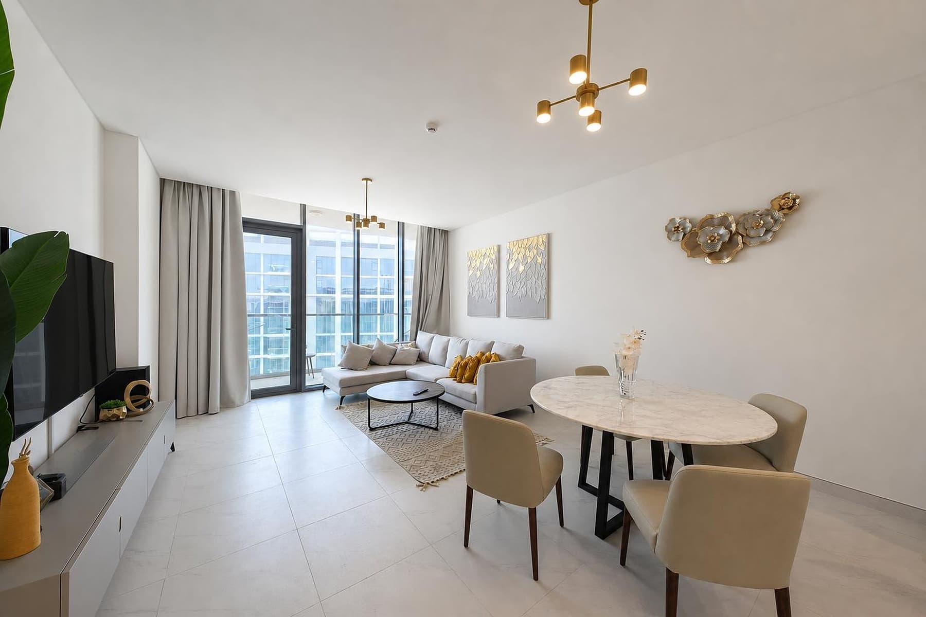 District One Residences 01