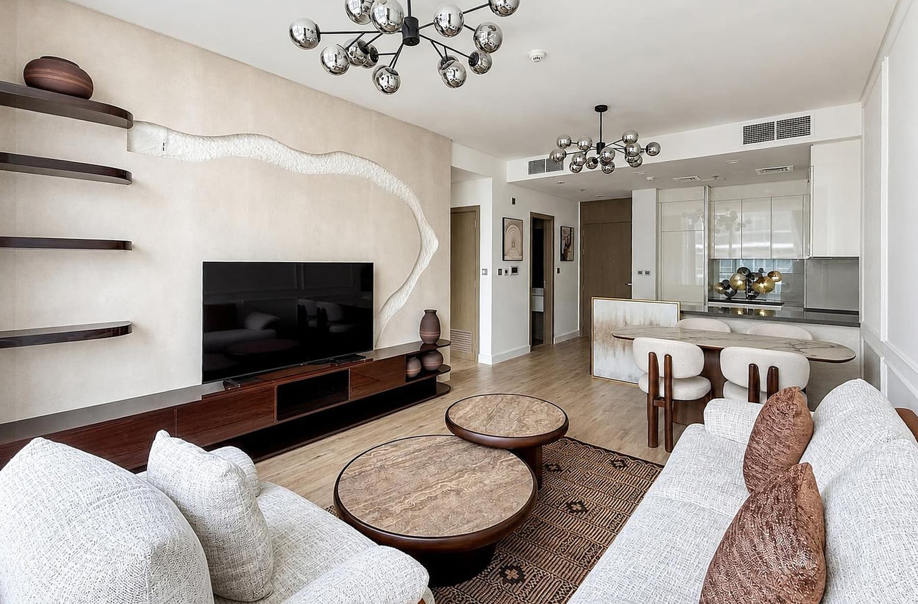 District One Residences 16