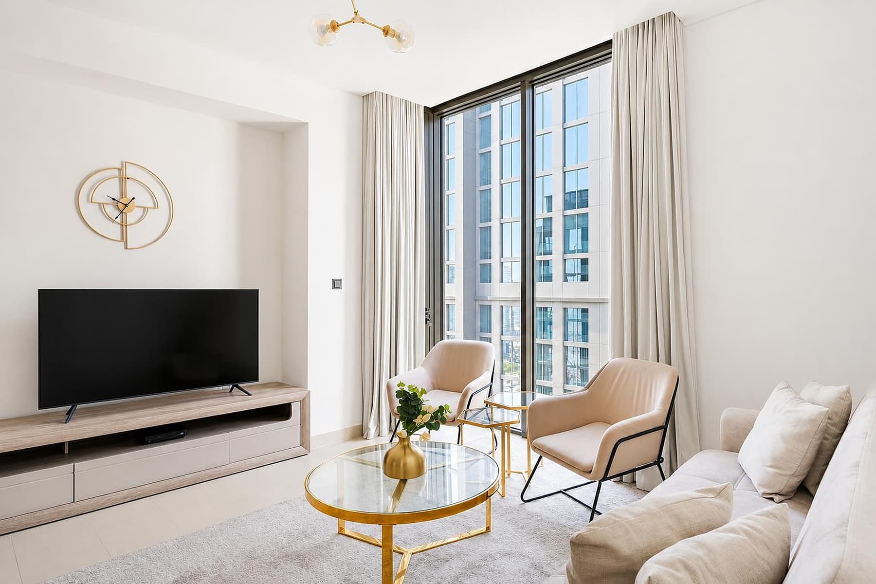 Sobha Hartland