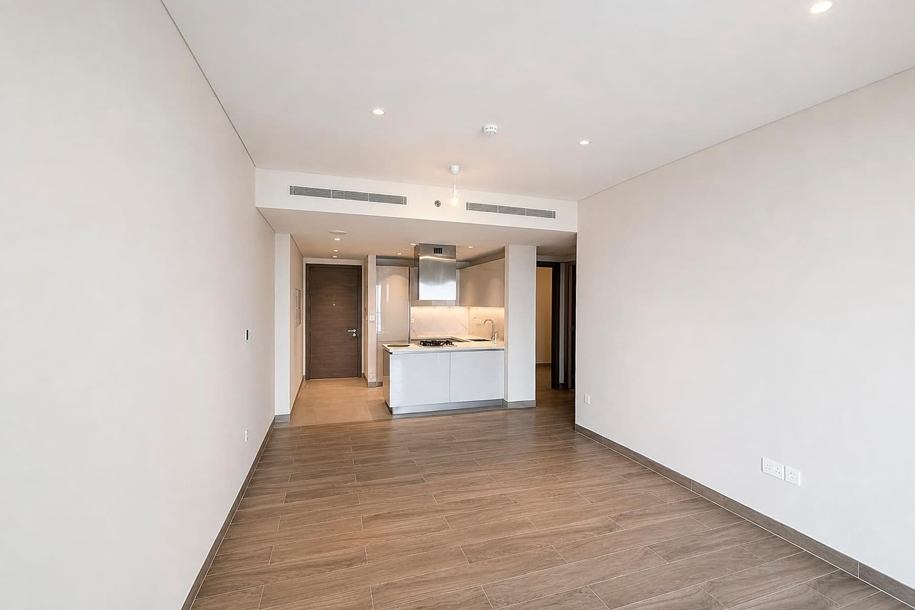 Sobha Hartland Waves Opulence