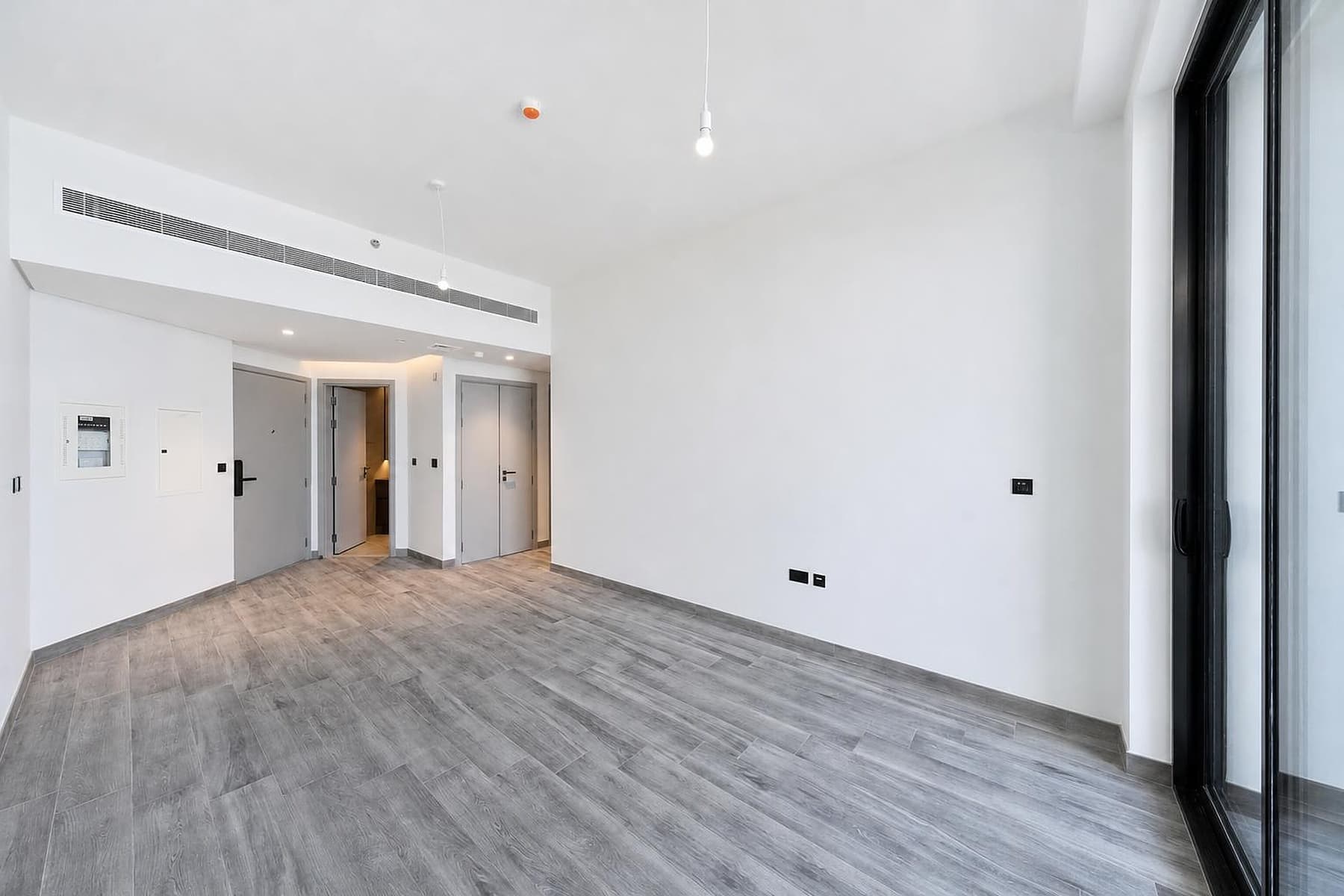 Regalia Residences