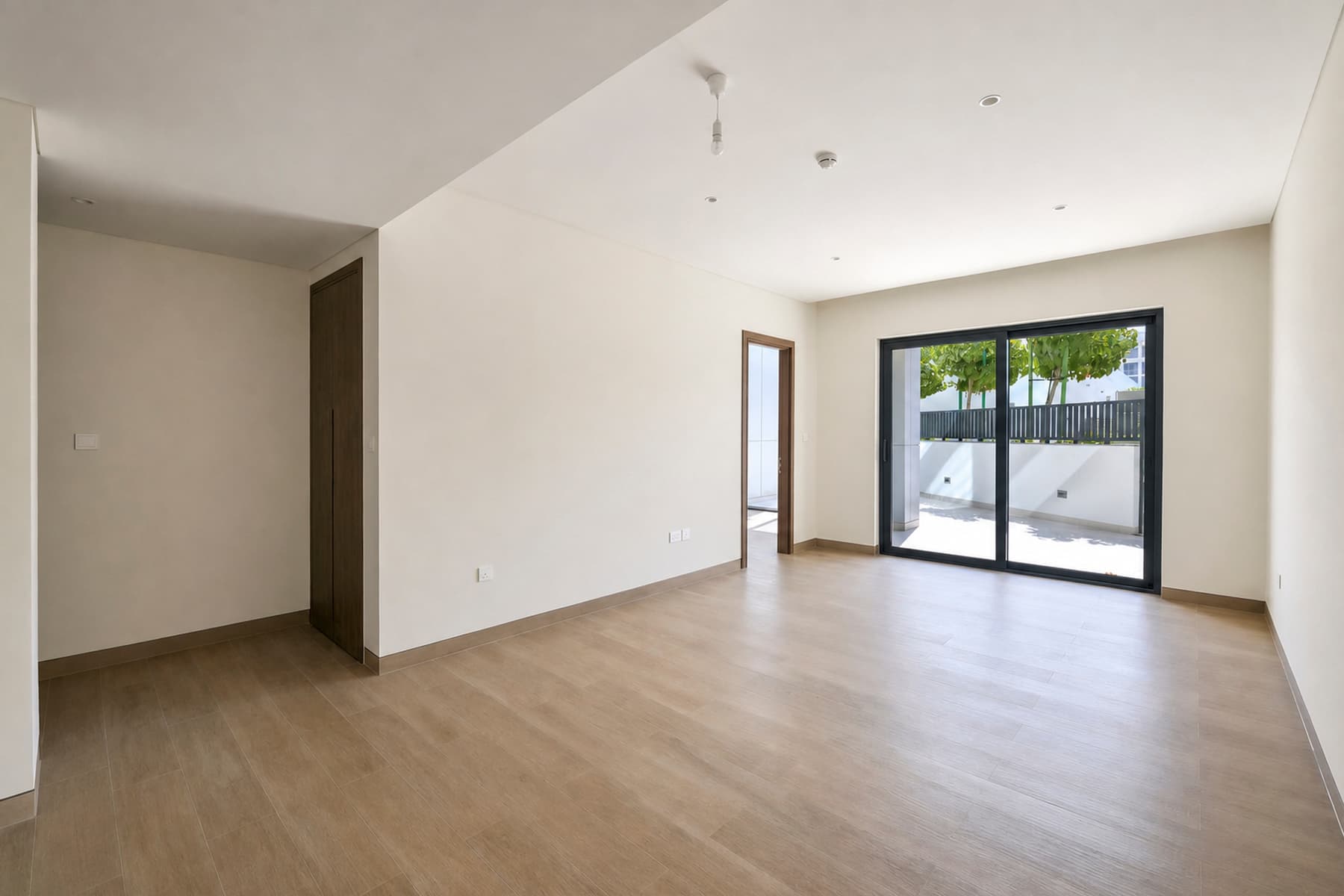 Sobha Hartland Waves Opulence