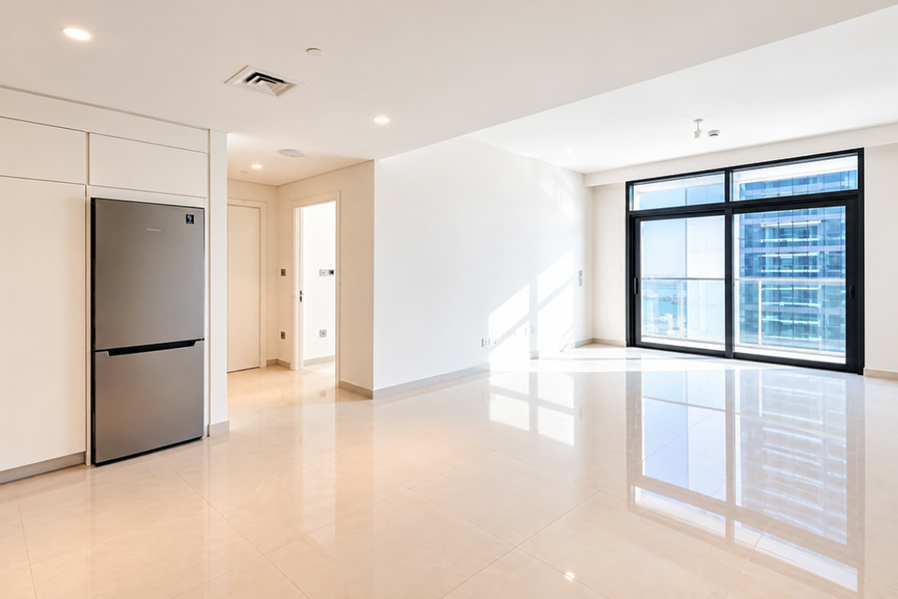 Beach Vista Tower 2