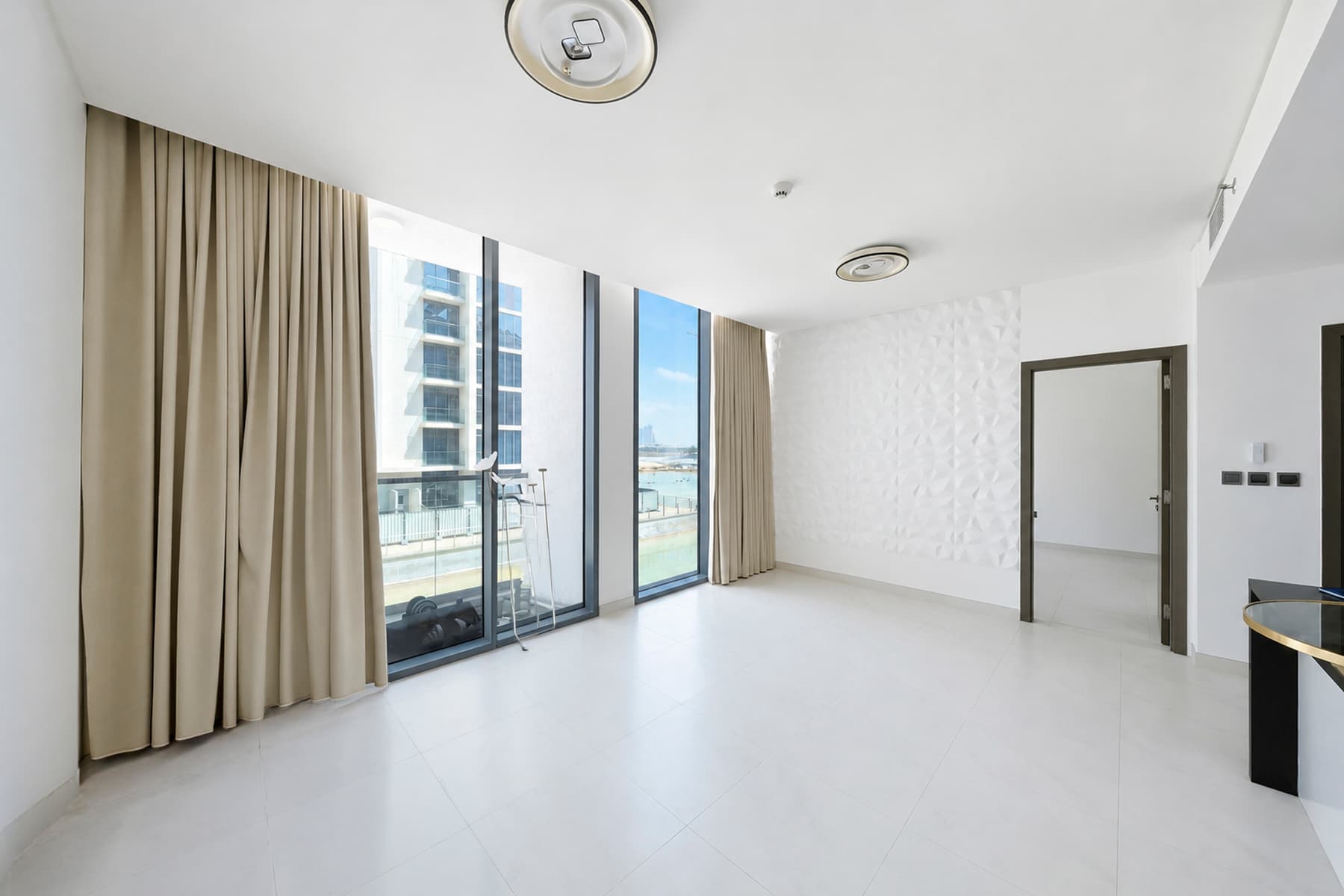 District One Residences 05