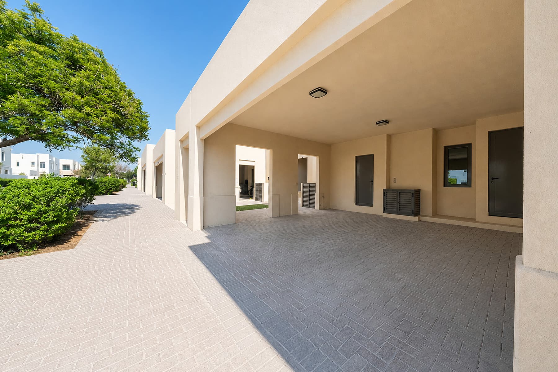 Mira Oasis 2