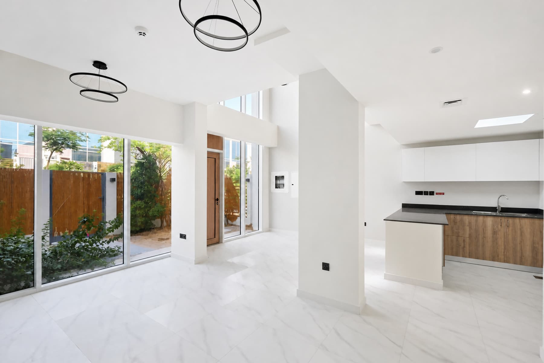 Rukan Lofts Phase 2