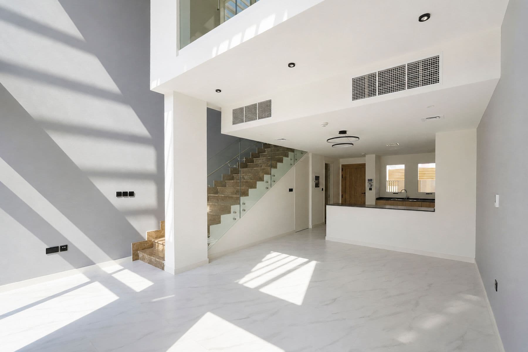 Rukan Lofts Phase 2