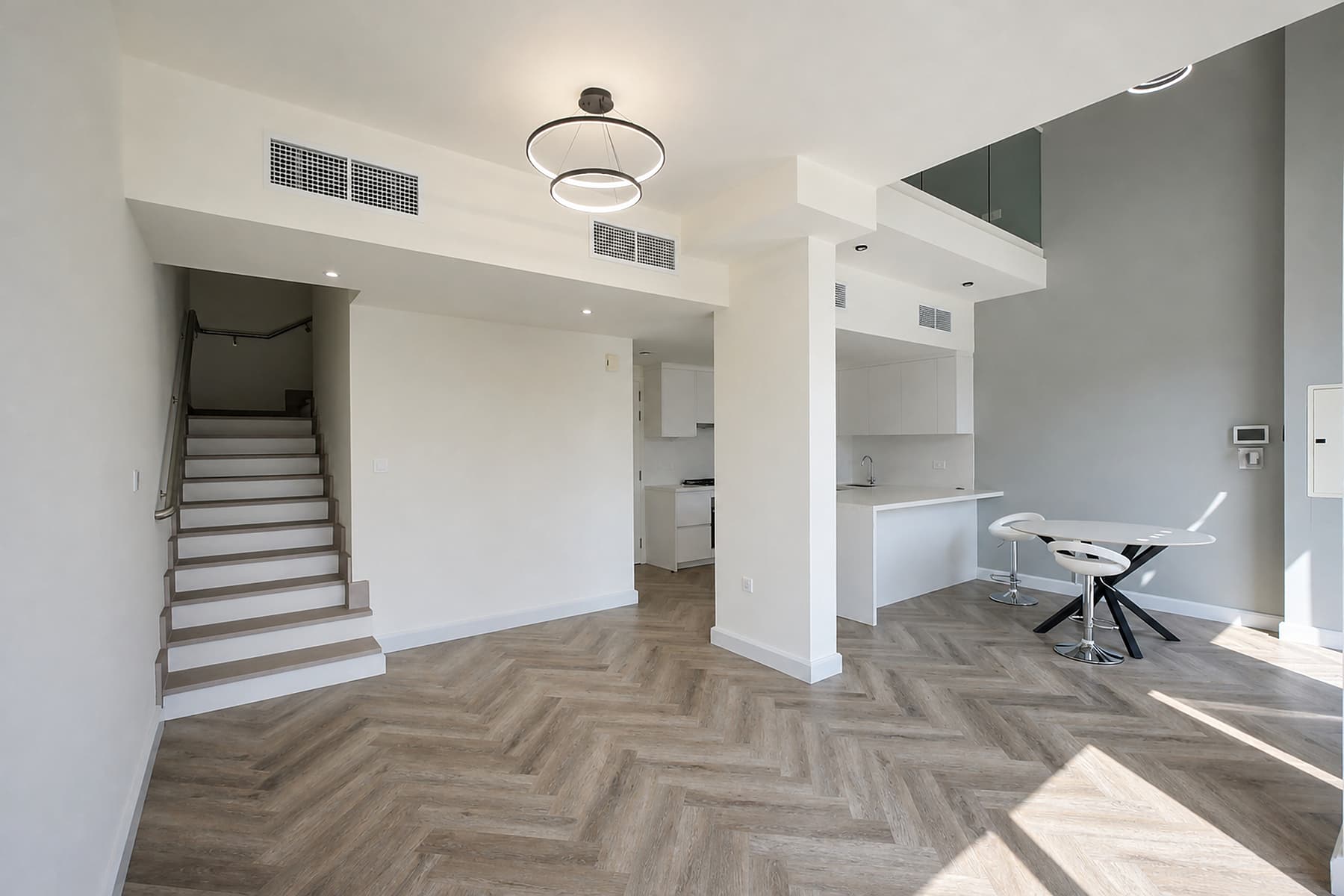 Rukan Lofts Phase 2
