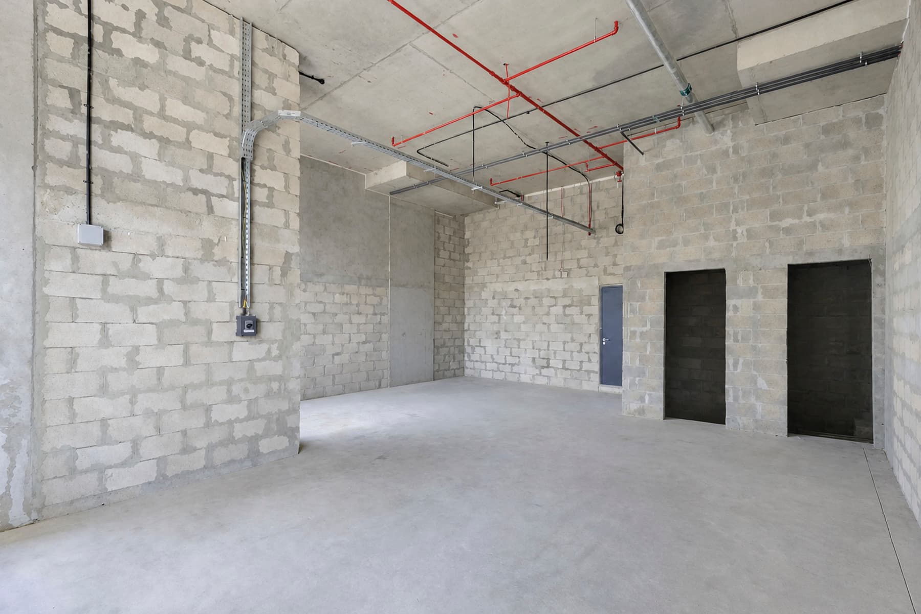 399 Hills Park B