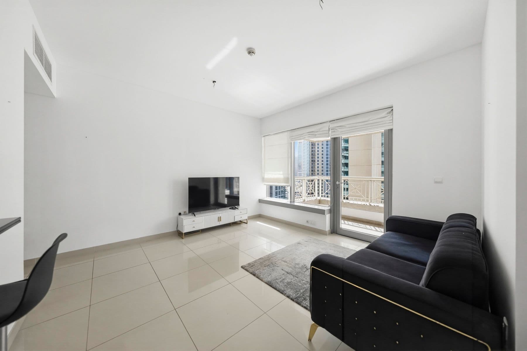 29 Burj Boulevard Podium