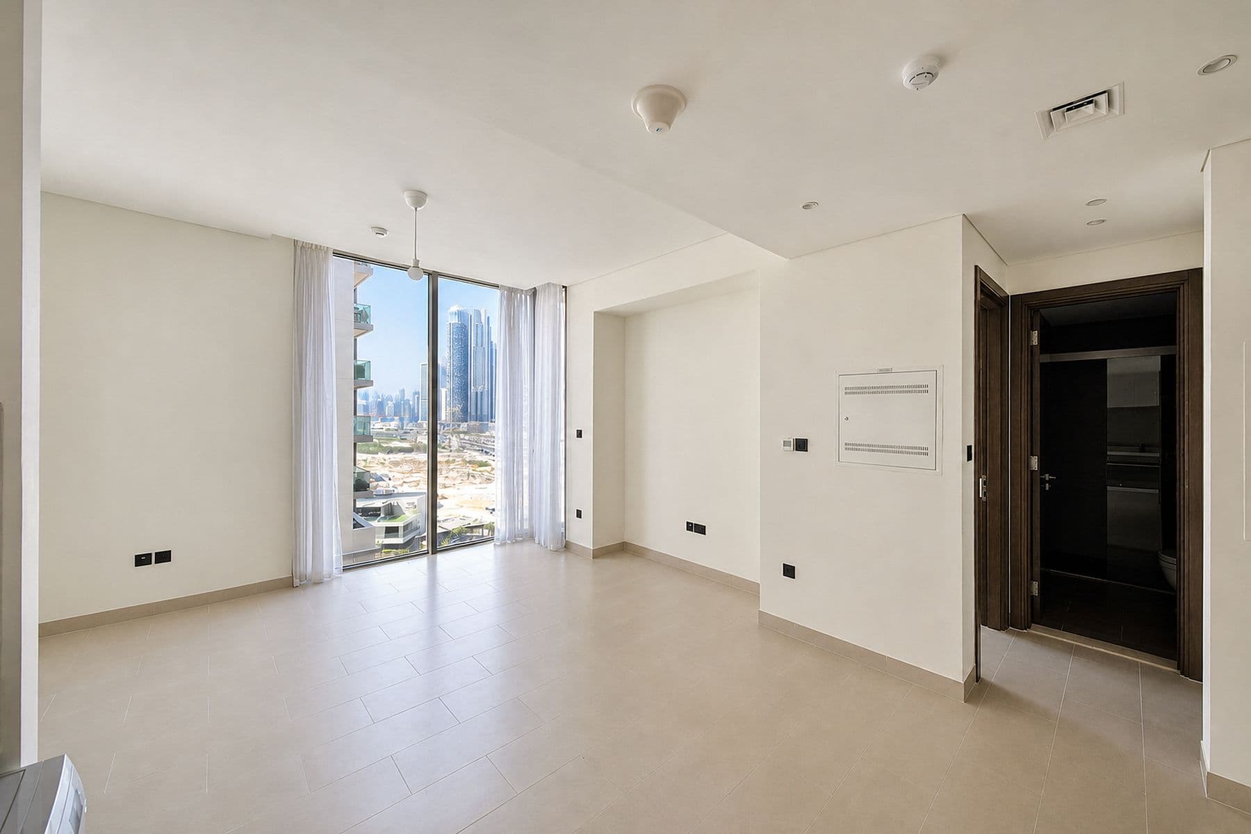 Sobha Hartland