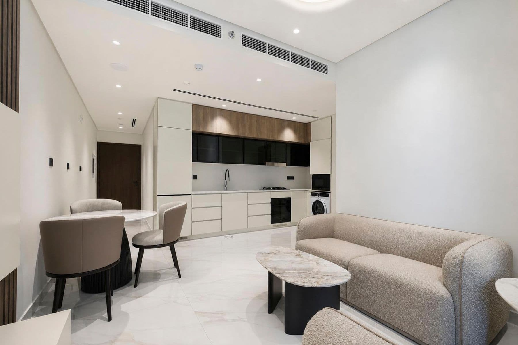Skyhills Residences - 2