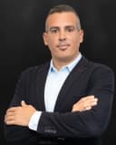فرانسيسكو رويز أراغون