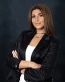 Hiba Khairallah