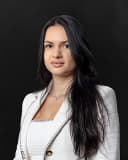 اميره ديانا ال سوسه