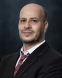 Issa Al Hrout