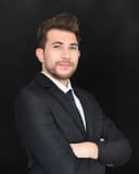 Monaim Lazouni