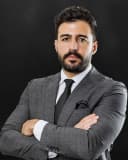Nasser Mohamad