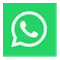 Discutez avec nous sur WhatsApp