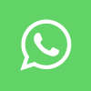 Send us WhatsApp message
