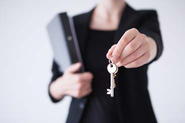 The Importance of Property Management