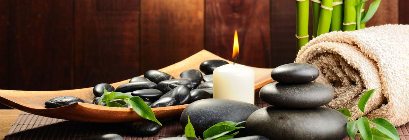 10 LUXURY SPA EXPERIENCES IN DUBAI YOU CAN’T MISS - DRIVEN PROPERTIES