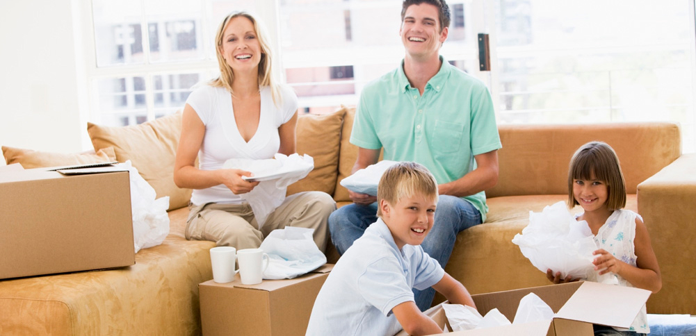 6 Moving Day Mistakes To Avoid
