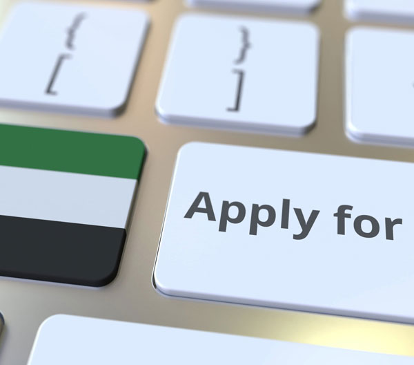  Conditions for UAE retirement visa