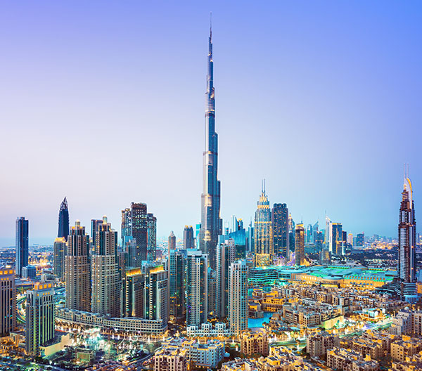 Buyer s Guide Property Service Charges in Dubai 2022