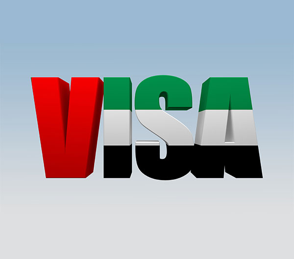 UAE Golden Visa Benefits You Need to Know