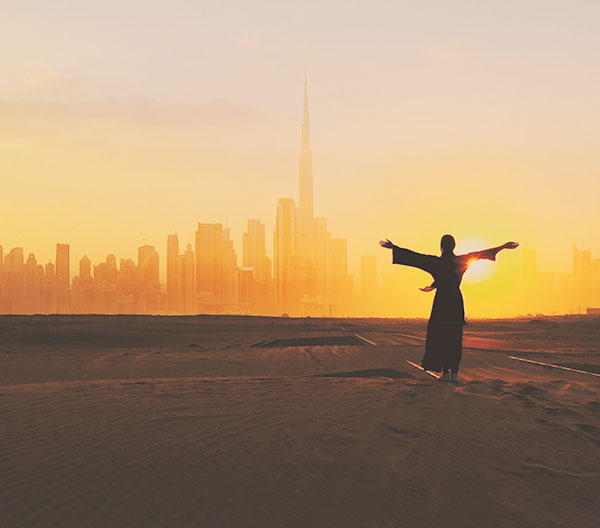 Ramadan 2022 UAE: A Complete Guide