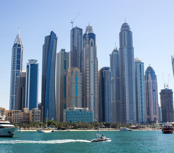 EVERYTHING YOU NEED TO KNOW ABOUT RENT-TO-OWN PROPERTIES IN DUBAI