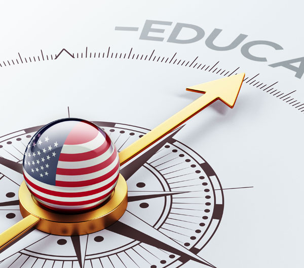 American Curriculum Schools Dubai  