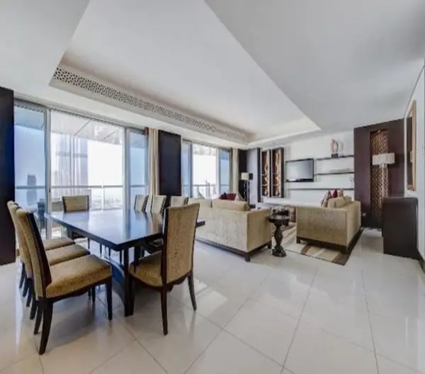 Must-Know - While Renting An Apartment In Dubai?