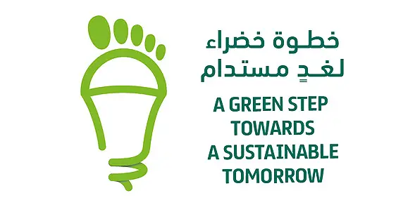 Eco-friendly Habits And Green Initiatives In Dubai, UAE
