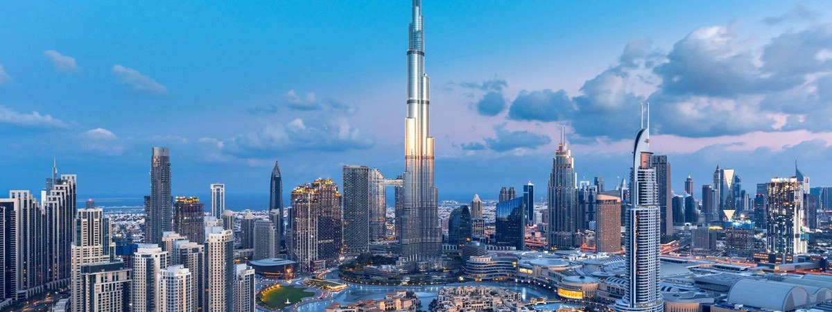Top 10 Real Estate Companies In Dubai 2023: Navigating The Market