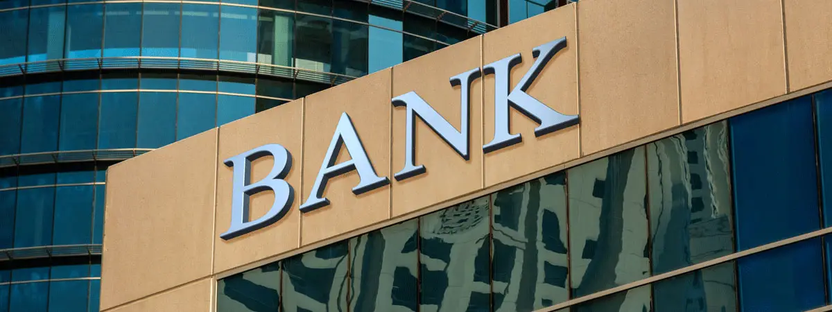 Best International Banks in Dubai