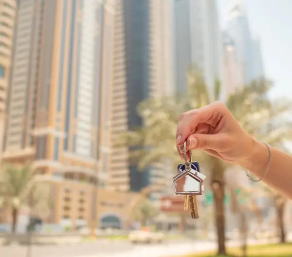 A COMPLETE GUIDE TO BUYING PROPERTY IN DUBAI - DRIVEN PROPERTIES