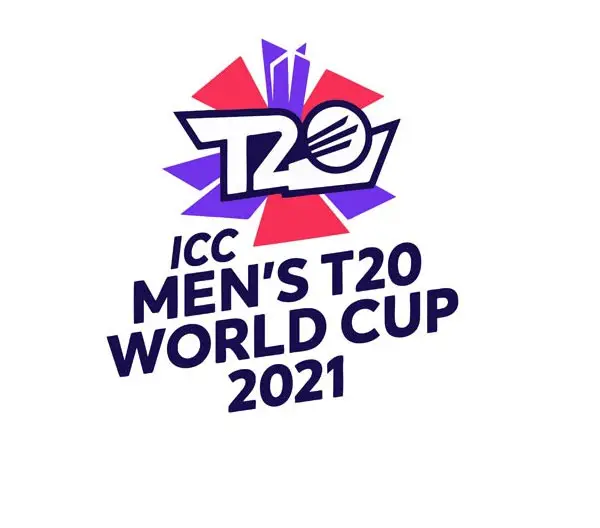 ICC Men's T20 World Cup in Dubai: Everything you need to know