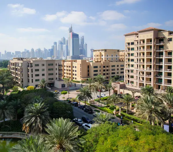 Buy, Sell, Rent Premium Properties in Dubai - Dubai Real Estate